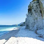 Presaccia - Argonautivacanze * פורטופראיו