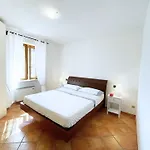 וילה Presaccia - Argonautivacanze *