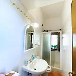 Presaccia - Argonautivacanze * פורטופראיו