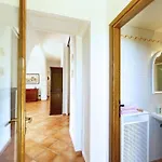 Presaccia - Argonautivacanze וילה