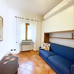 Presaccia - Argonautivacanze