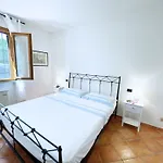 וילה Presaccia - Argonautivacanze