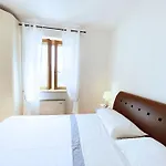 Presaccia - Argonautivacanze וילה *