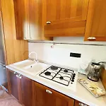 וילה Presaccia - Argonautivacanze פורטופראיו