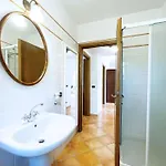 Presaccia - Argonautivacanze וילה פורטופראיו