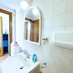 וילה Presaccia - Argonautivacanze *