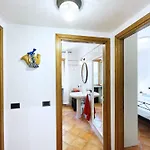 Presaccia - Argonautivacanze *