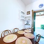 וילה Presaccia - Argonautivacanze *