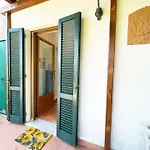 Presaccia - Argonautivacanze וילה *