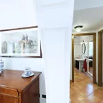 Presaccia - Argonautivacanze וילה *