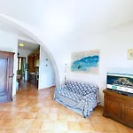 Presaccia - Argonautivacanze *