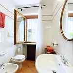 Presaccia - Argonautivacanze * פורטופראיו