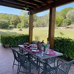 וילה Presaccia - Argonautivacanze *