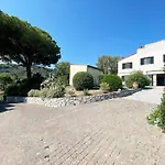 Presaccia - Argonautivacanze