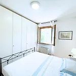 Presaccia - Argonautivacanze