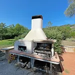 Presaccia - Argonautivacanze * פורטופראיו