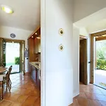 וילה Presaccia - Argonautivacanze פורטופראיו