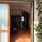 וילה Presaccia - Argonautivacanze פורטופראיו