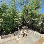 Presaccia - Argonautivacanze * פורטופראיו