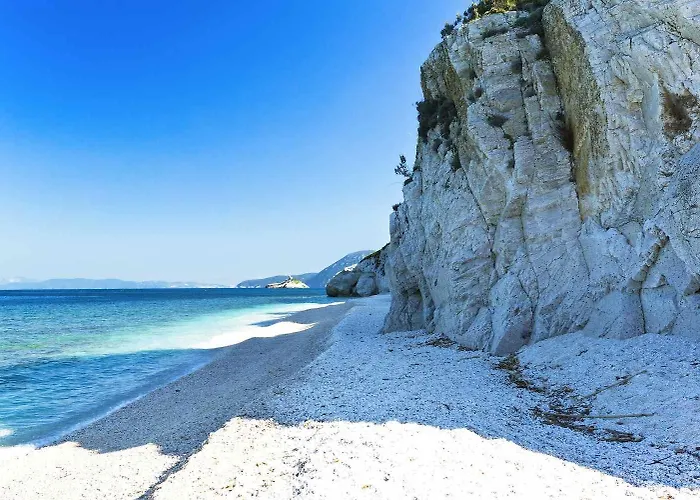 Presaccia - Argonautivacanze * Portoferraio